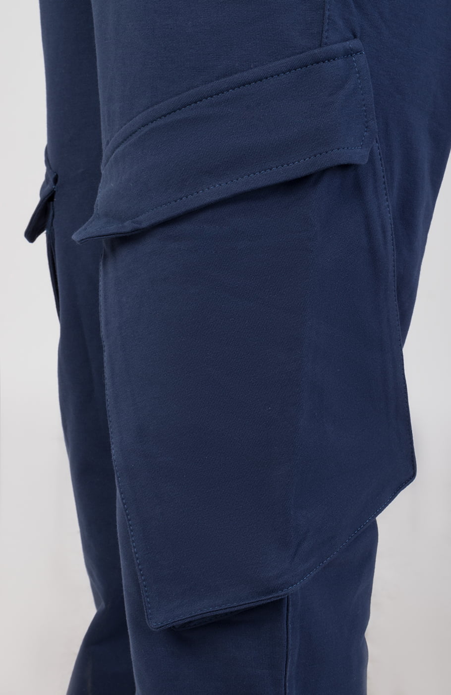 شلوار اسلش دورس لایکرا کارگو (ست با کد 10500)