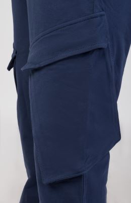 شلوار اسلش دورس لایکرا کارگو (ست با کد 10500)