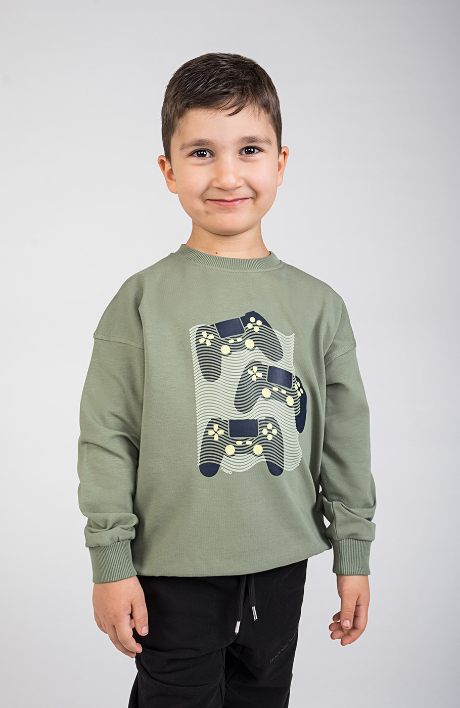 بلوز دورس لایکرا