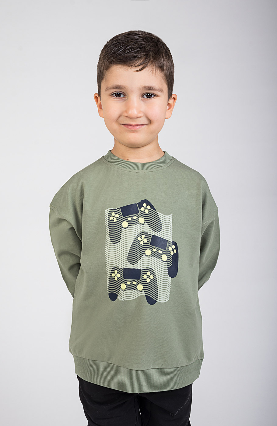 بلوز دورس لایکرا