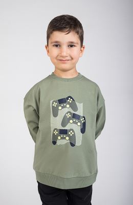 بلوز دورس لایکرا