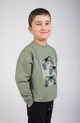 بلوز دورس لایکرا