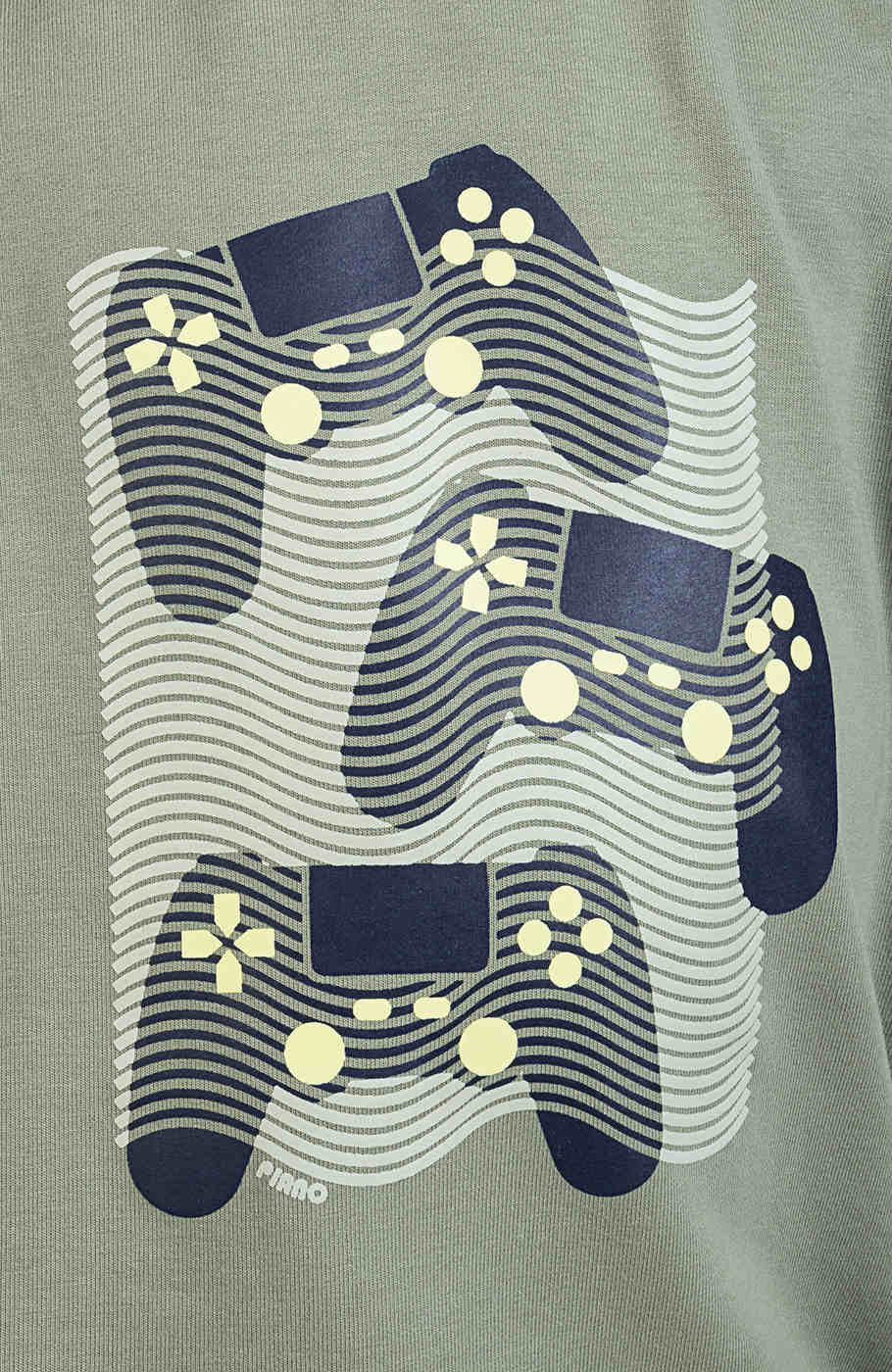 بلوز دورس لایکرا