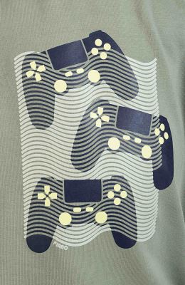 بلوز دورس لایکرا