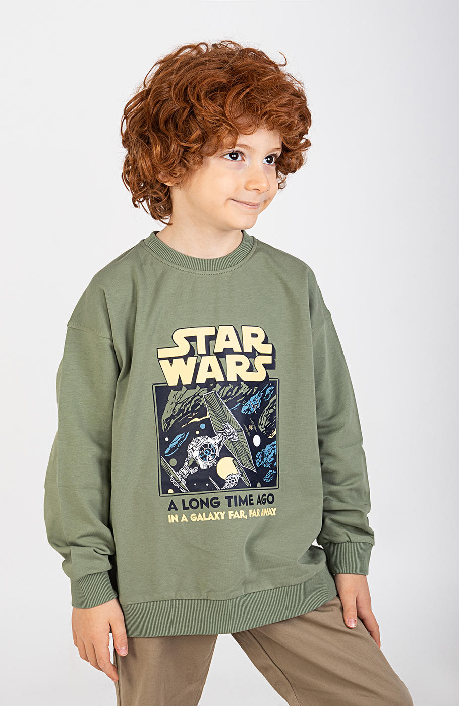 بلوز دورس لایکرا