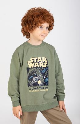 بلوز دورس لایکرا