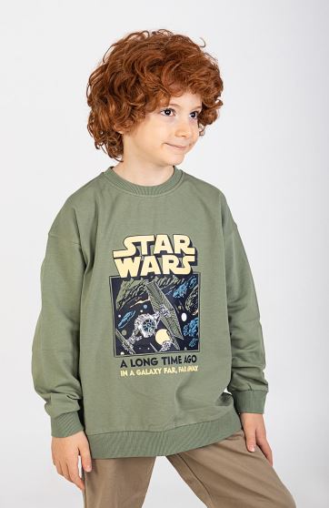 بلوز دورس لایکرا