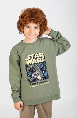 بلوز دورس لایکرا