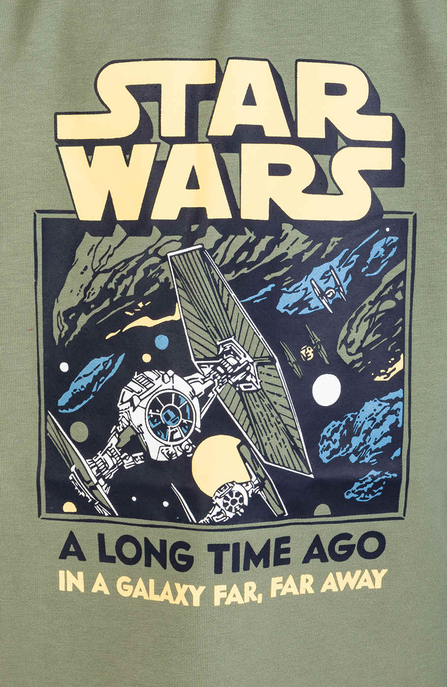 بلوز دورس لایکرا