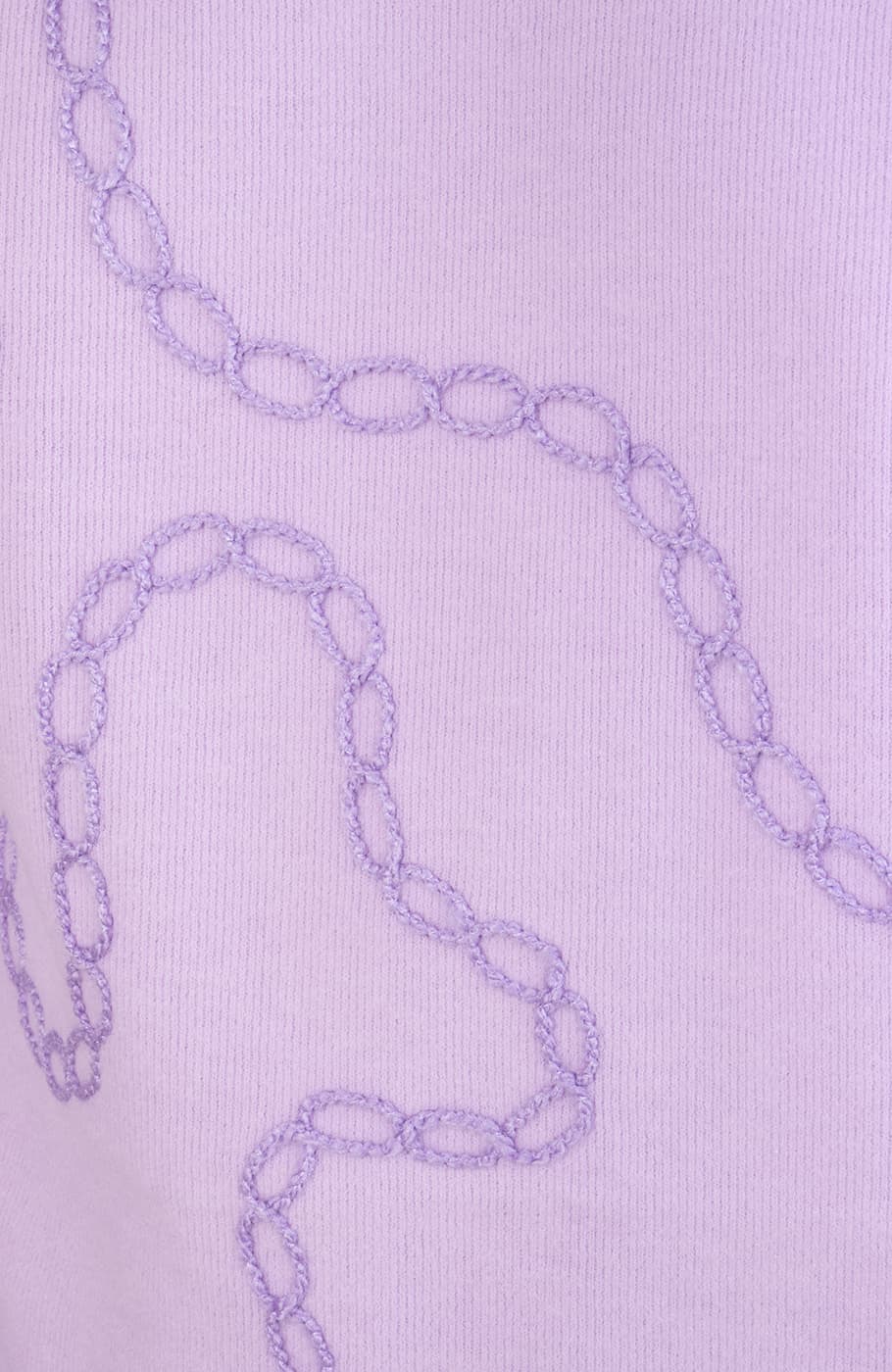 بلوز سلانیک  آستین افتاده