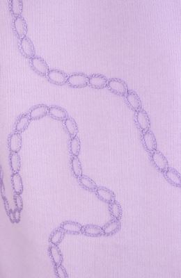 بلوز سلانیک  آستین افتاده