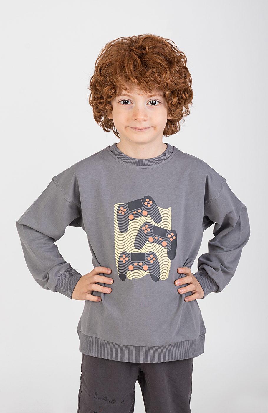 بلوز دورس لایکرا