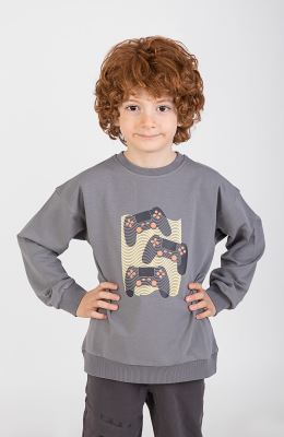 بلوز دورس لایکرا