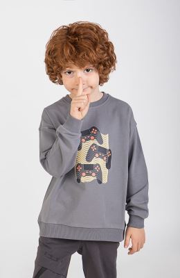 بلوز دورس لایکرا