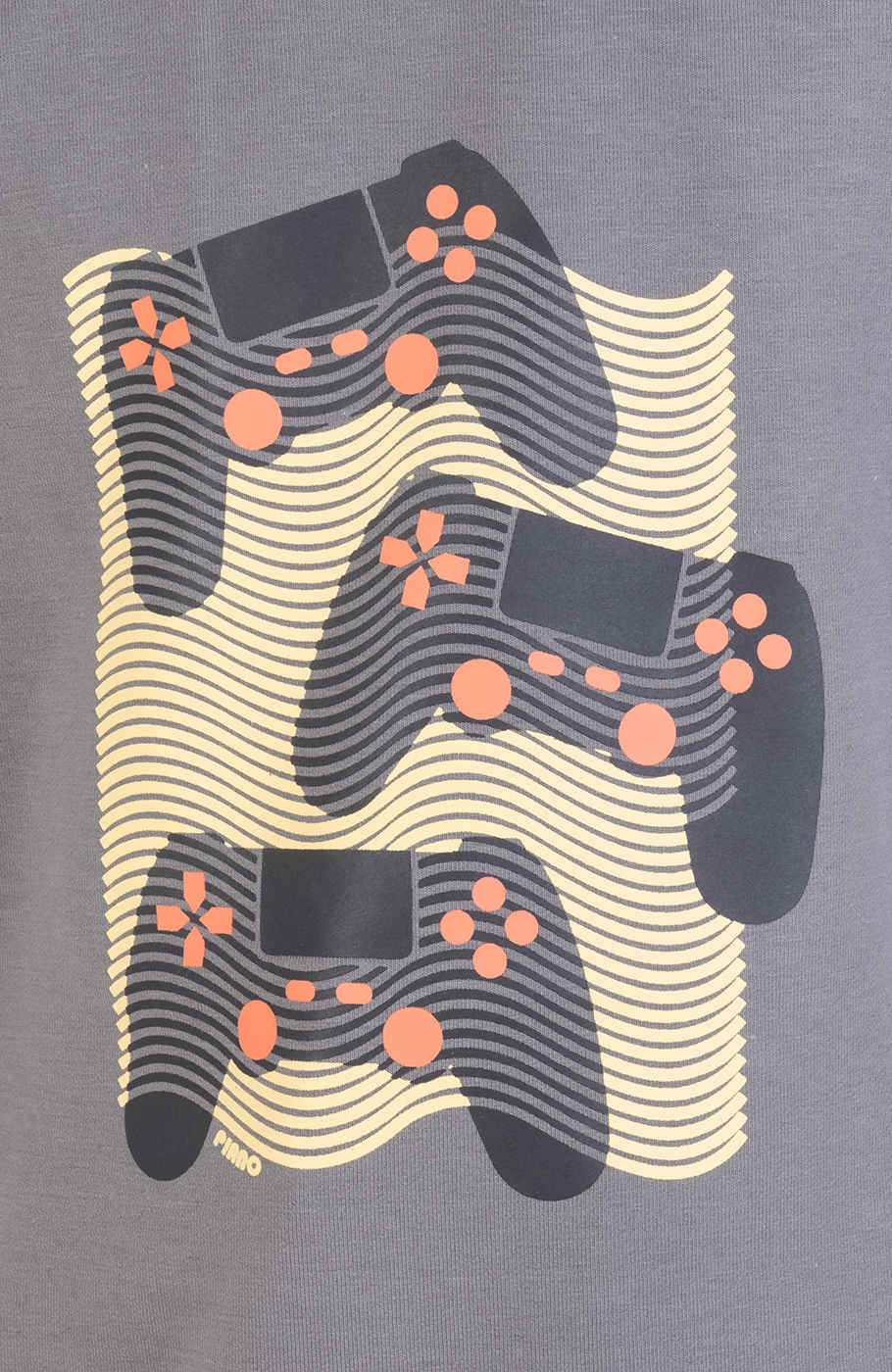 بلوز دورس لایکرا