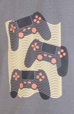 بلوز دورس لایکرا