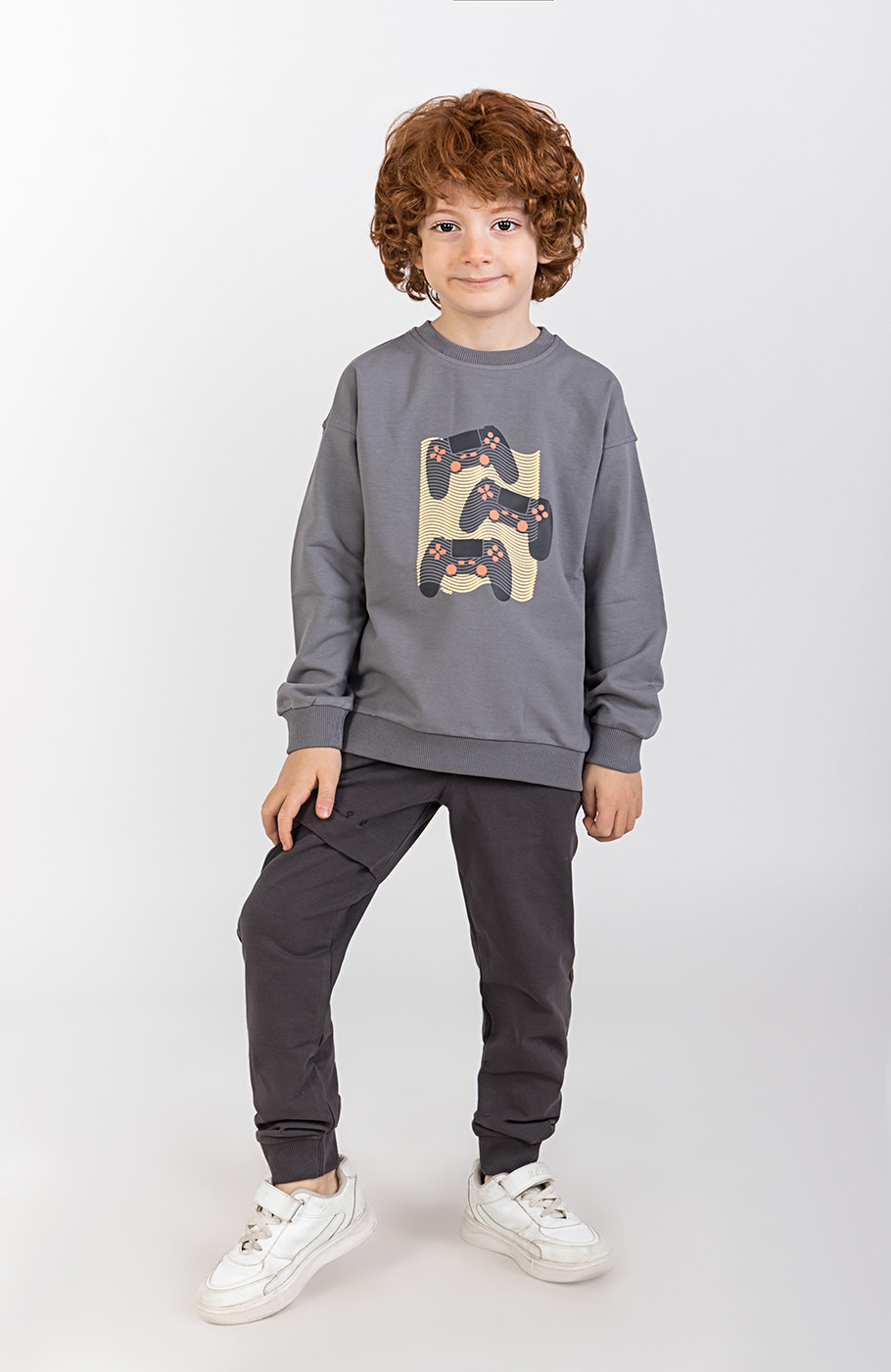 بلوز دورس لایکرا