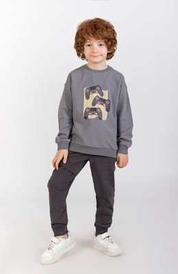 بلوز دورس لایکرا