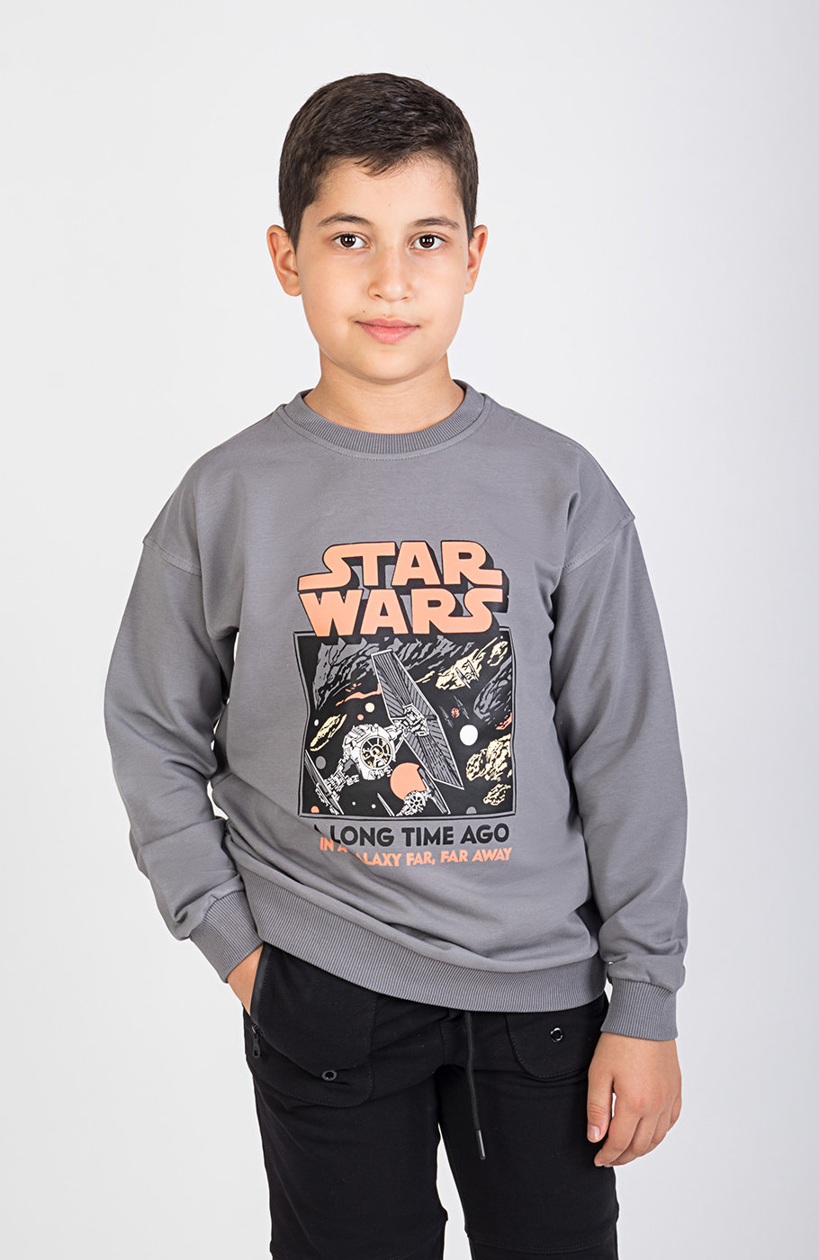 بلوز دورس لایکرا