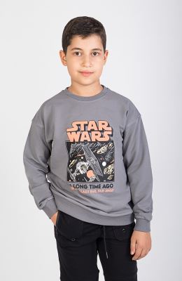 بلوز دورس لایکرا