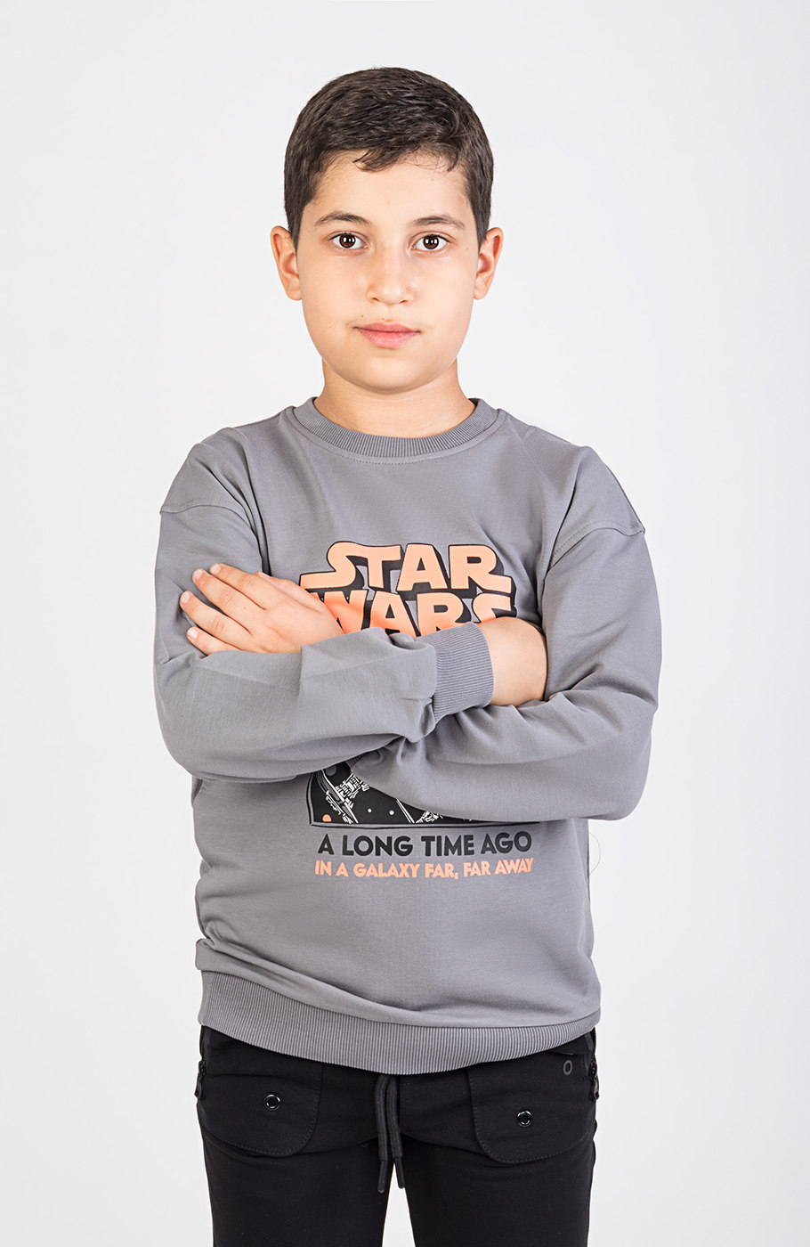 بلوز دورس لایکرا