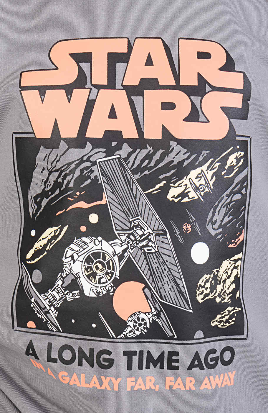 بلوز دورس لایکرا