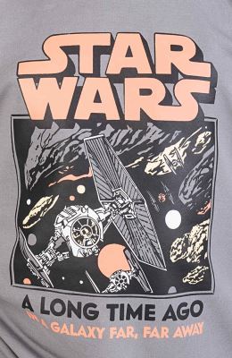 بلوز دورس لایکرا