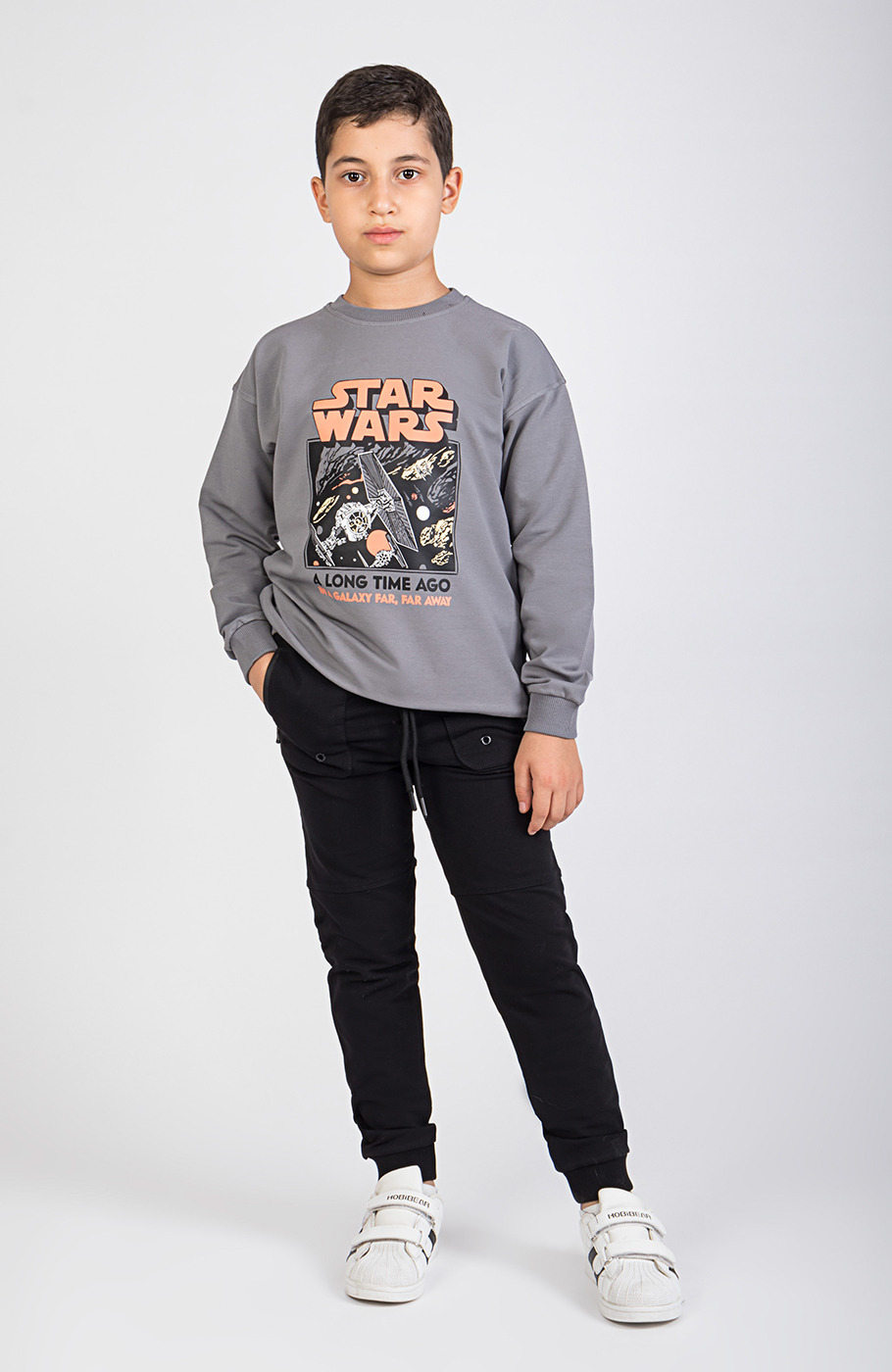 بلوز دورس لایکرا