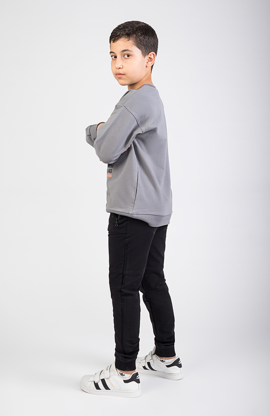 بلوز دورس لایکرا