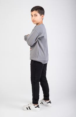 بلوز دورس لایکرا