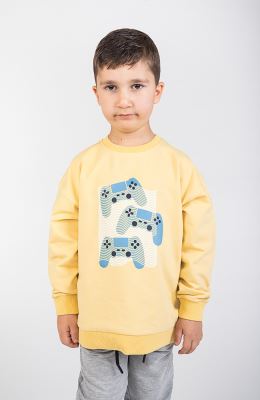 بلوز دورس لایکرا