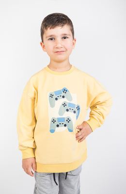 بلوز دورس لایکرا