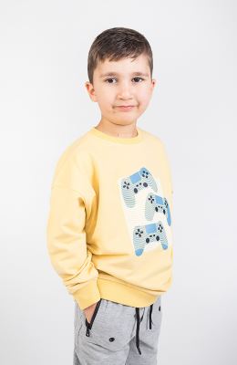 بلوز دورس لایکرا