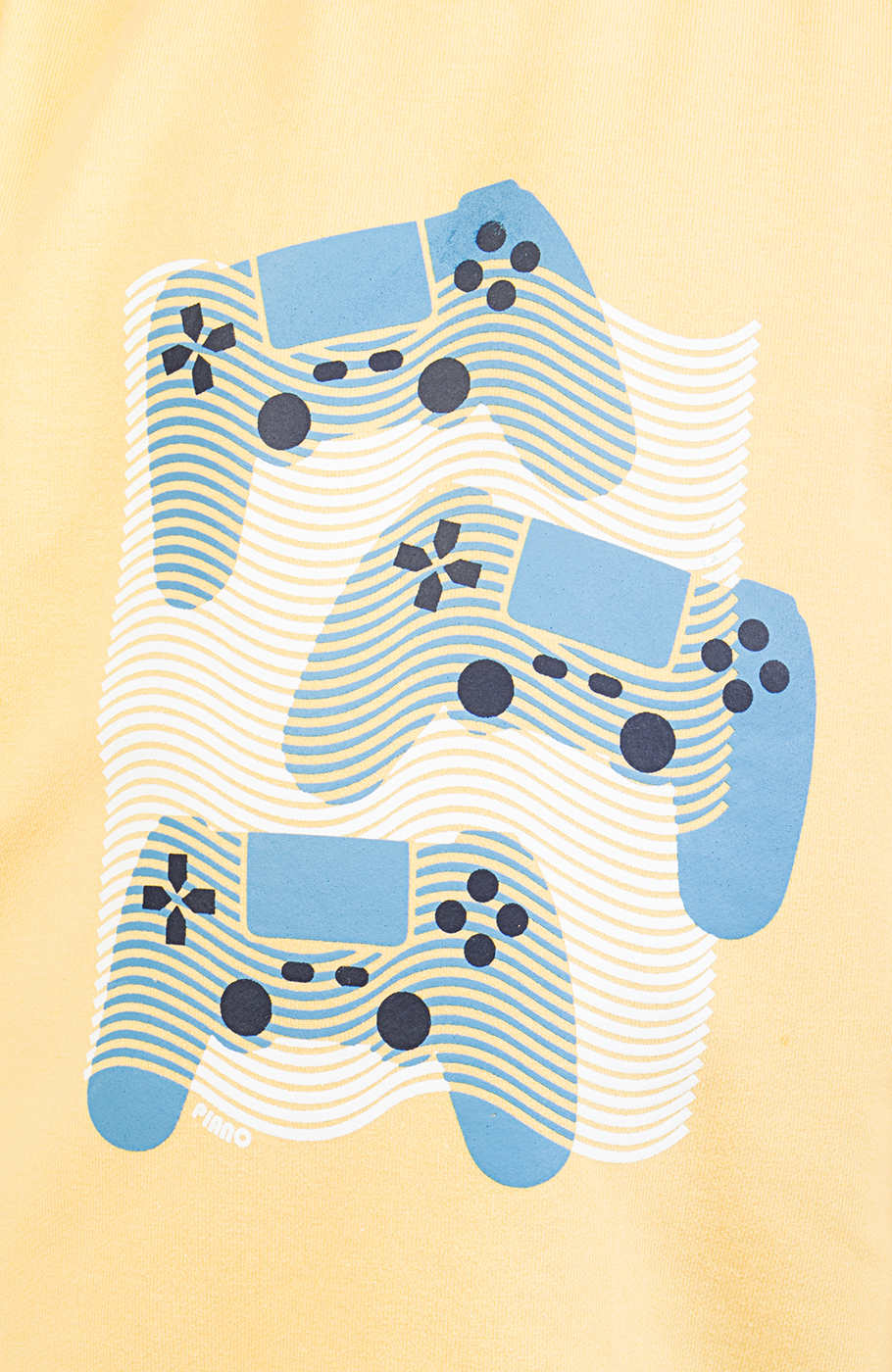 بلوز دورس لایکرا