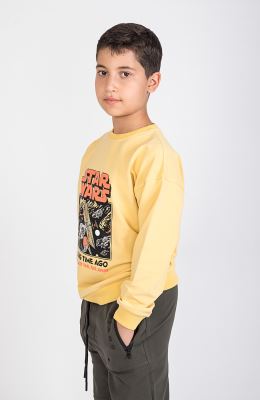 بلوز دورس لایکرا