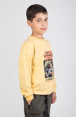 بلوز دورس لایکرا