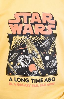 بلوز دورس لایکرا