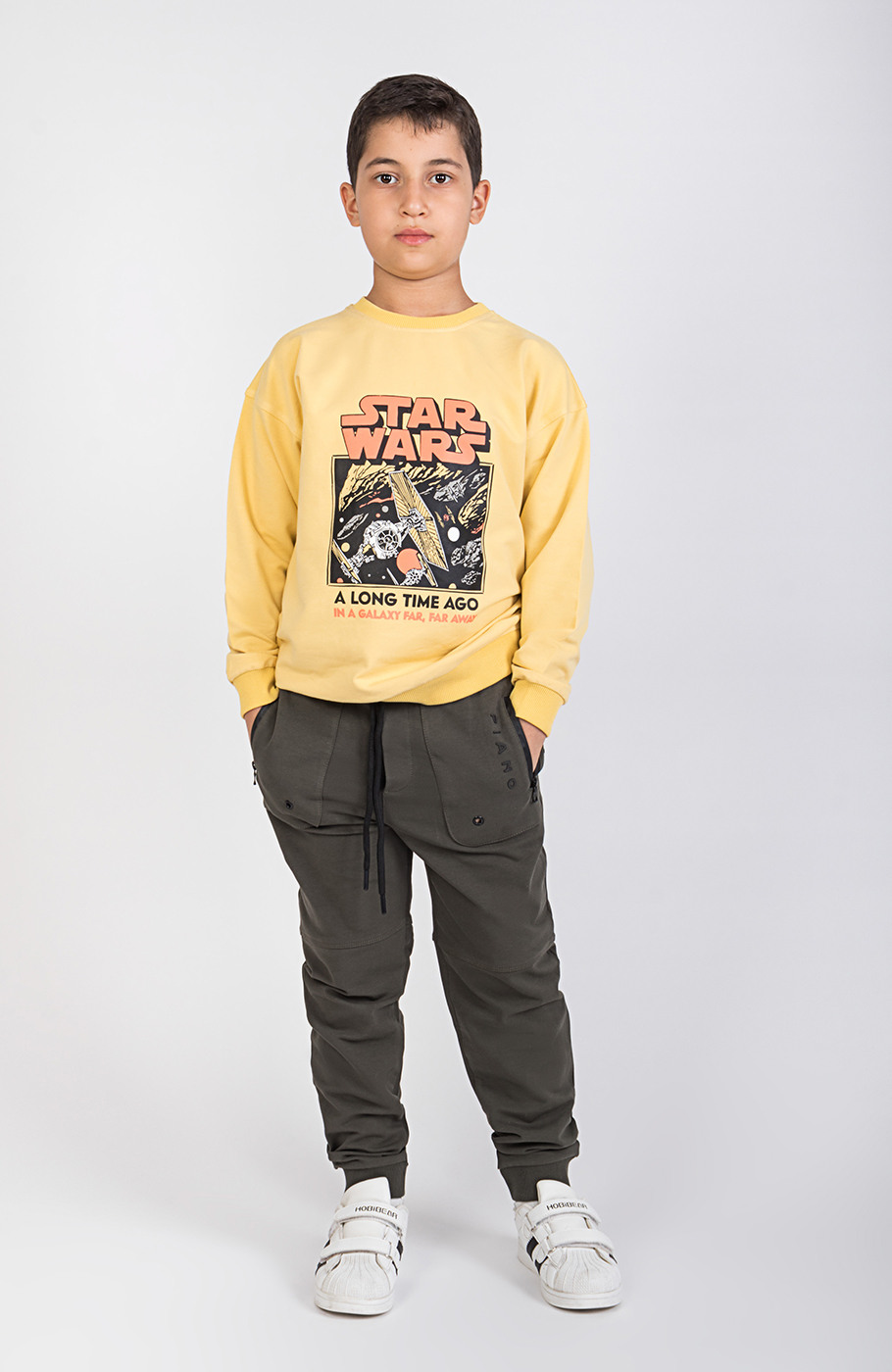 بلوز دورس لایکرا