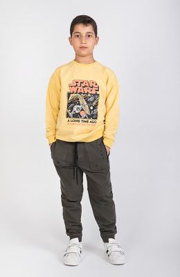 بلوز دورس لایکرا