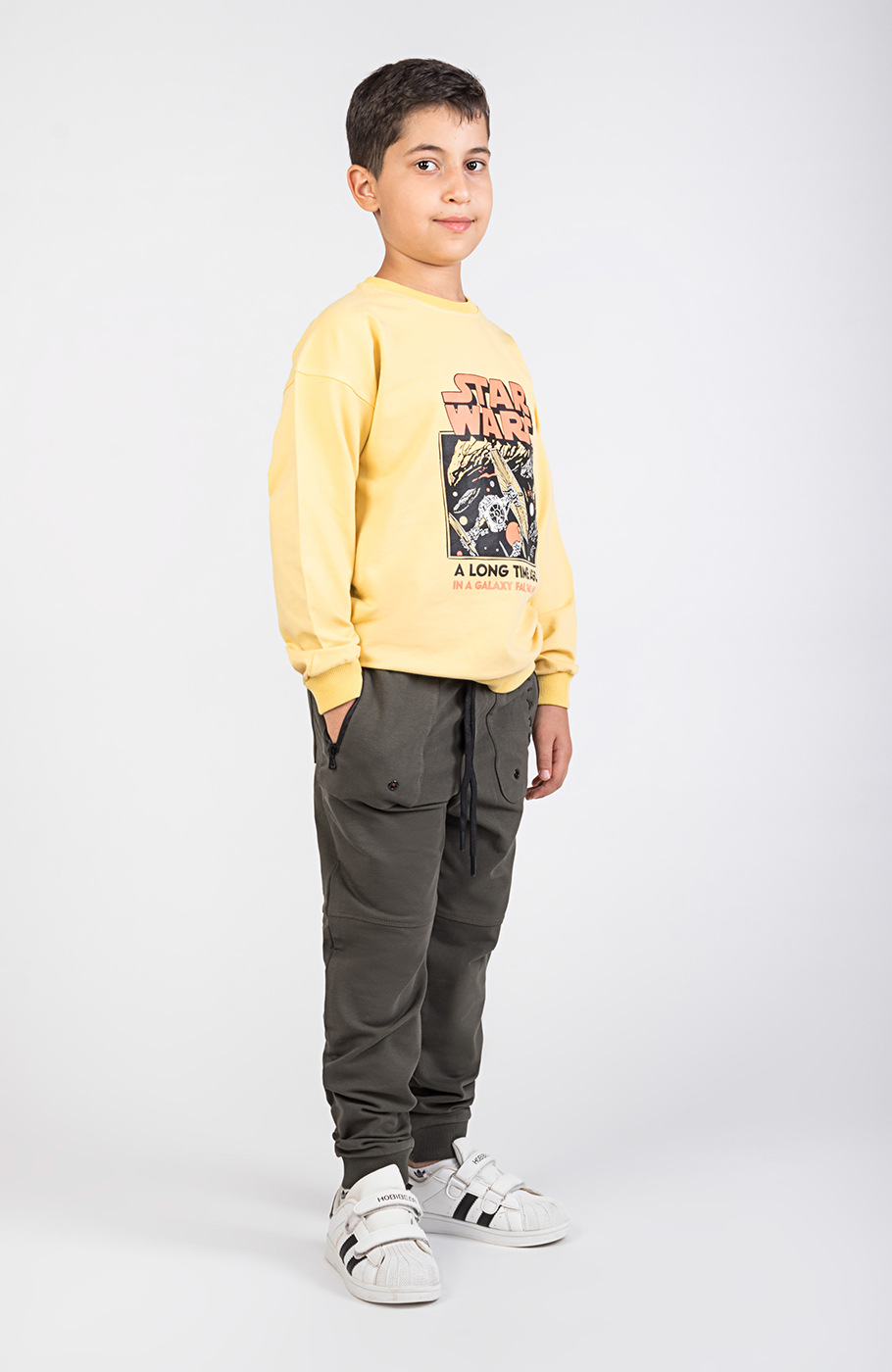 بلوز دورس لایکرا