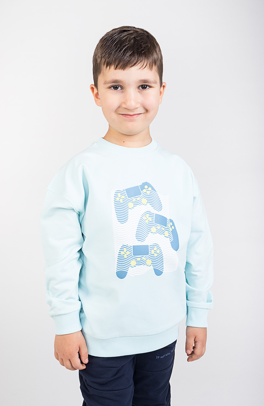 بلوز دورس لایکرا