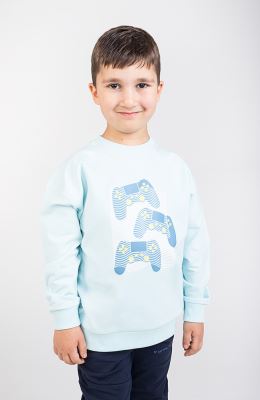 بلوز دورس لایکرا