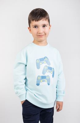 بلوز دورس لایکرا