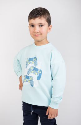 بلوز دورس لایکرا