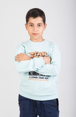 بلوز دورس لایکرا