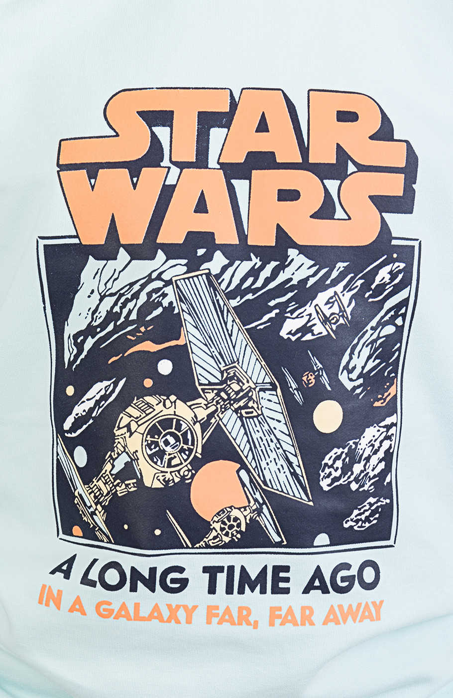 بلوز دورس لایکرا