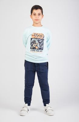 بلوز دورس لایکرا