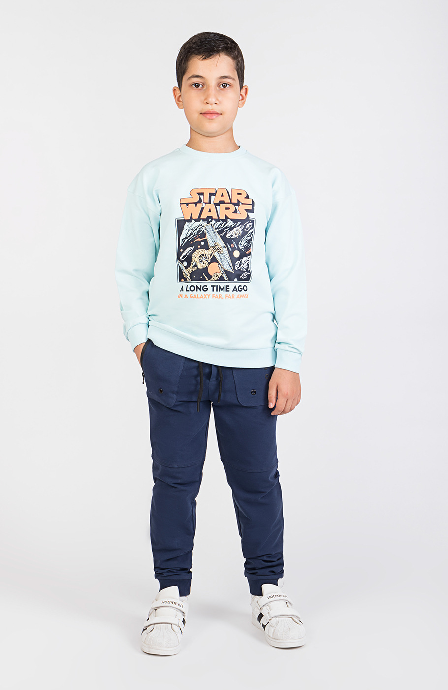 بلوز دورس لایکرا