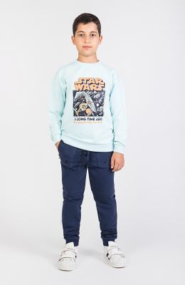 بلوز دورس لایکرا