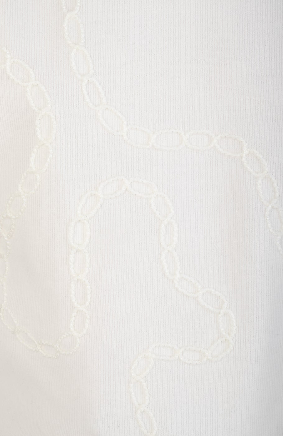 بلوز سلانیک  آستین افتاده